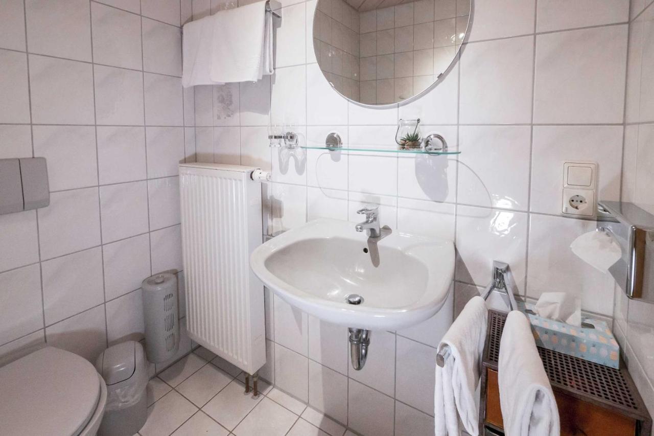 Apartament Wilderer Stube Sasbachwalden Zewnętrze zdjęcie